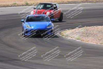 media/Jun-01-2025-CalClub SCCA (Sun) [[eae223c5dd]]/Group 1/Track Event 4/